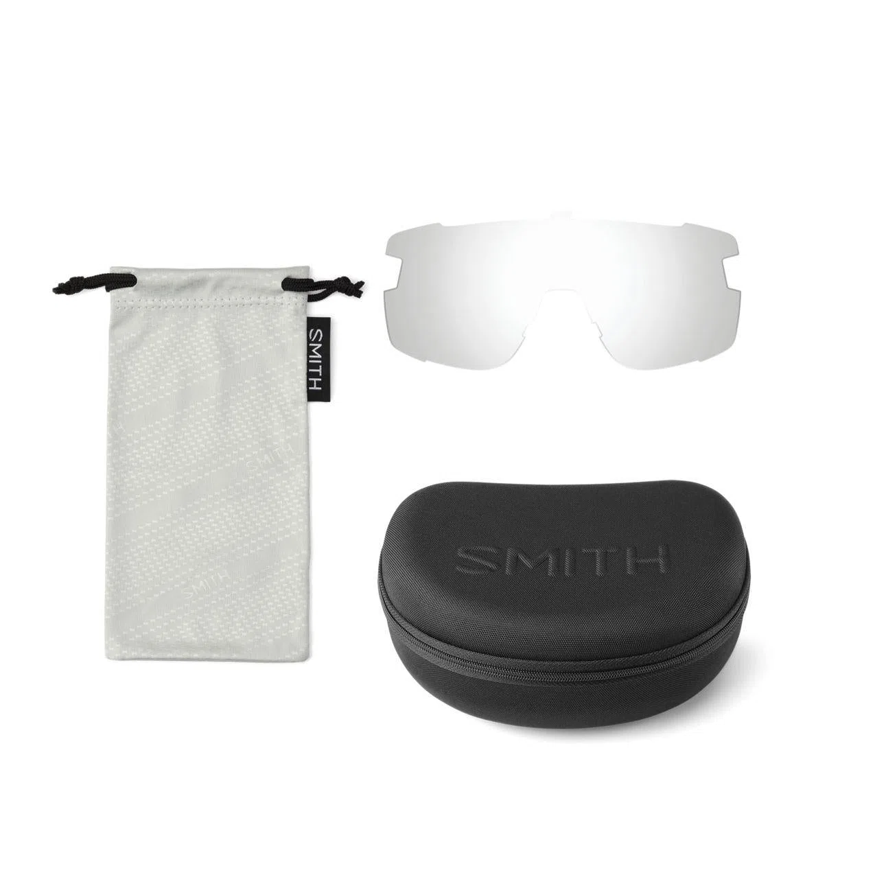 Smith Optics Sport u0026 Performance 201516 Wildcat Sunglasses - view 56