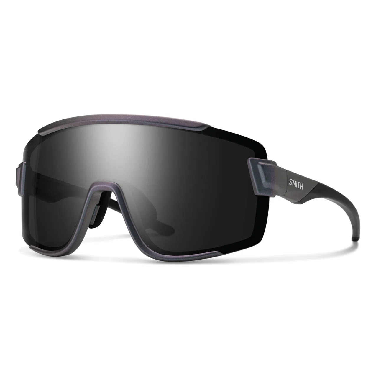 Smith Optics Sport u0026 Performance 201516 Wildcat Sunglasses - view 57