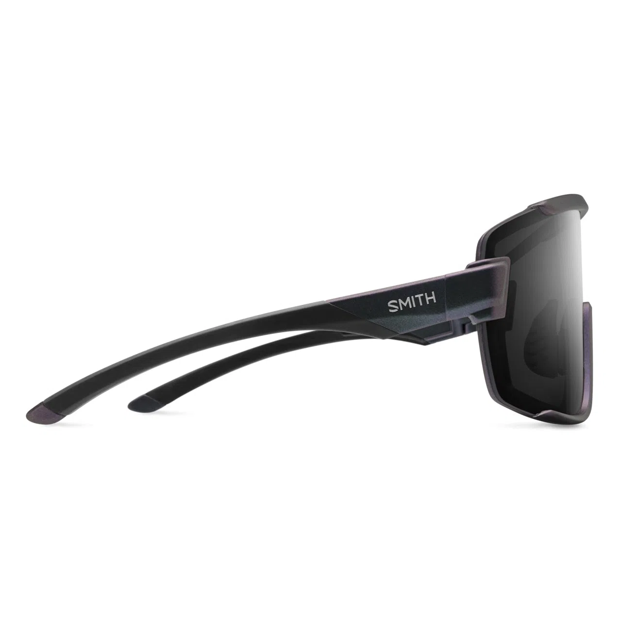 Smith Optics Sport u0026 Performance 201516 Wildcat Sunglasses - view 58