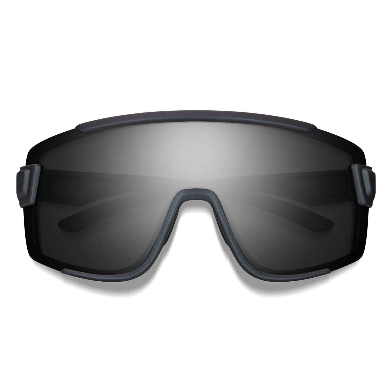 Smith Optics Sport u0026 Performance 201516 Wildcat Sunglasses - view 59