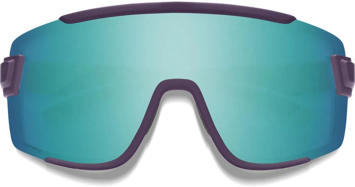Smith Optics Sport u0026 Performance 201516 Wildcat Sunglasses - view 6