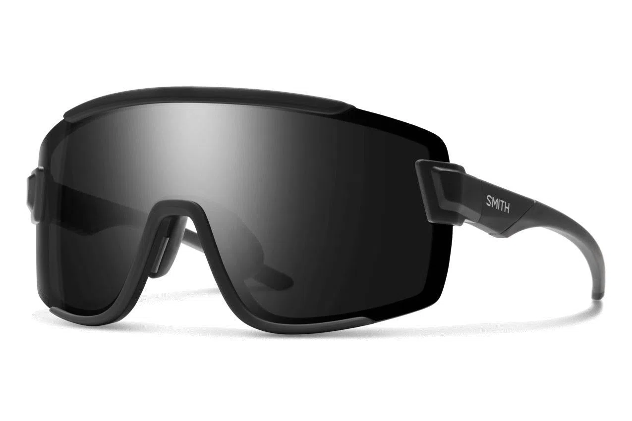 Smith Optics Sport u0026 Performance 201516 Wildcat Sunglasses - view 61
