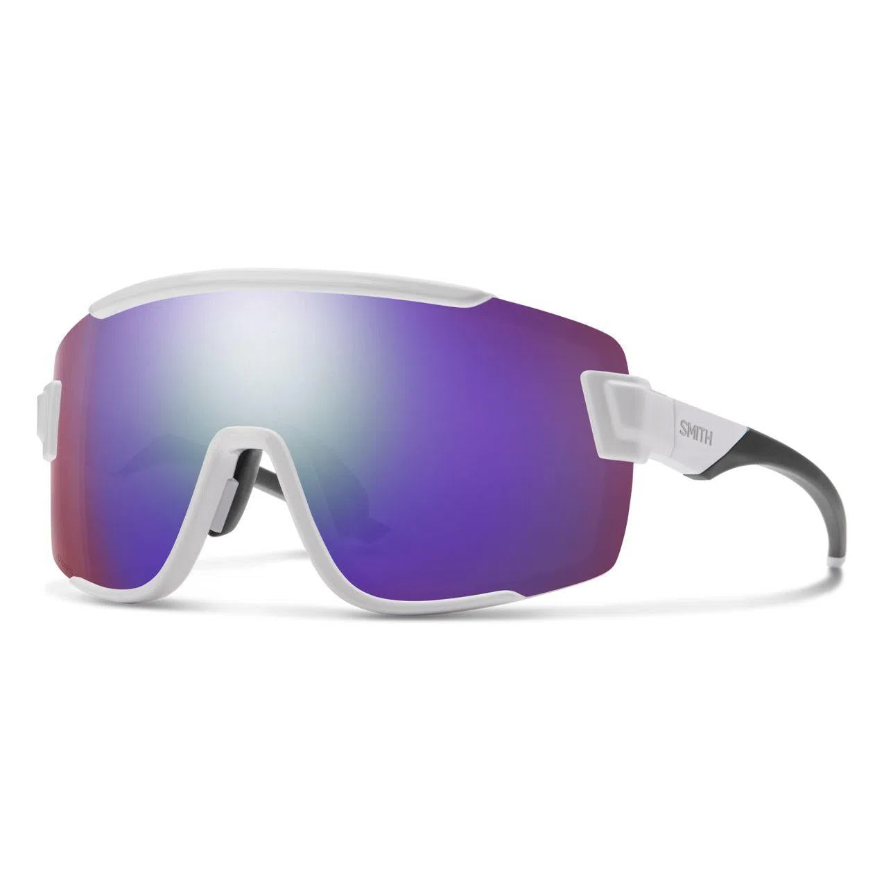 Smith Optics Sport u0026 Performance 201516 Wildcat Sunglasses - view 62