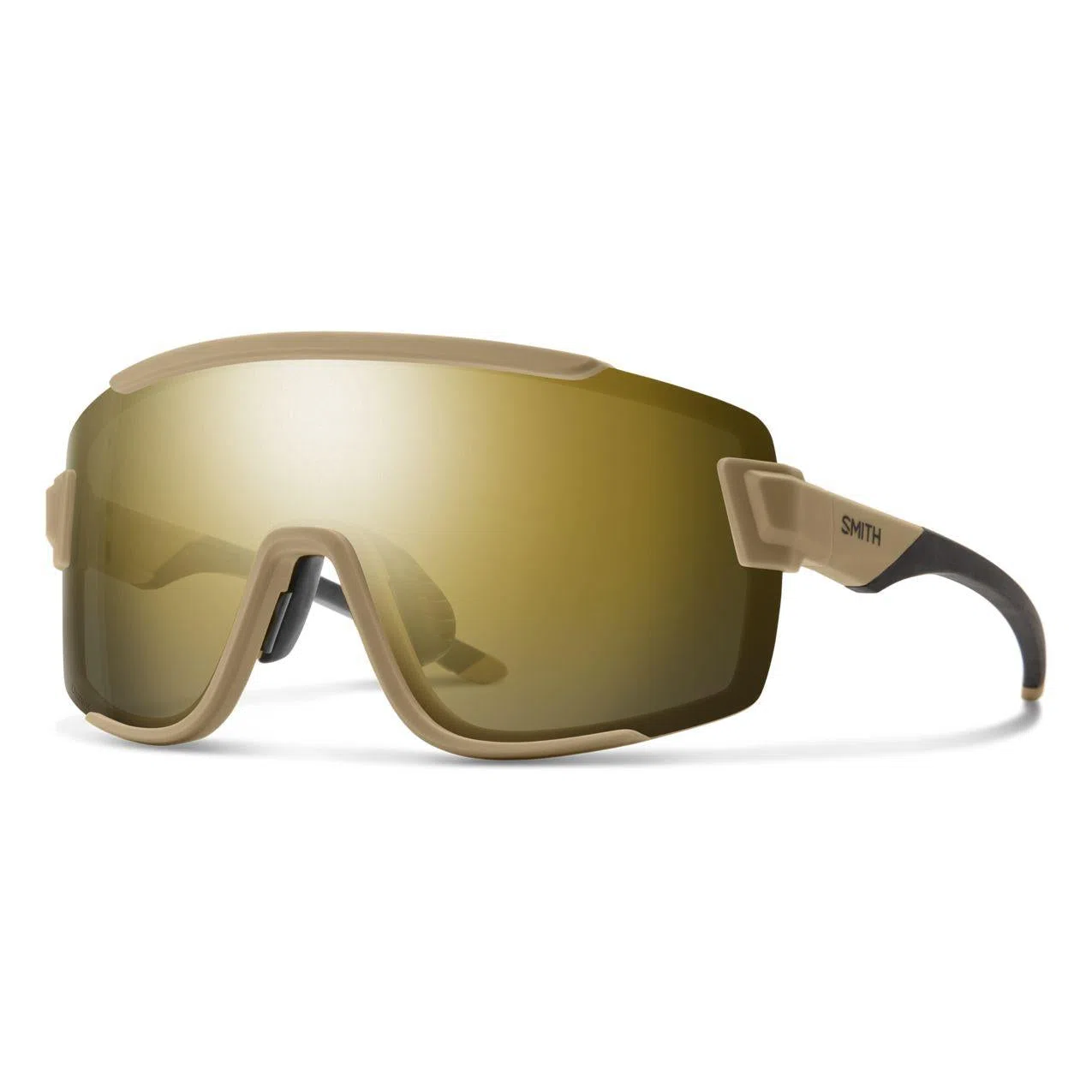 Smith Optics Sport u0026 Performance 201516 Wildcat Sunglasses - view 63
