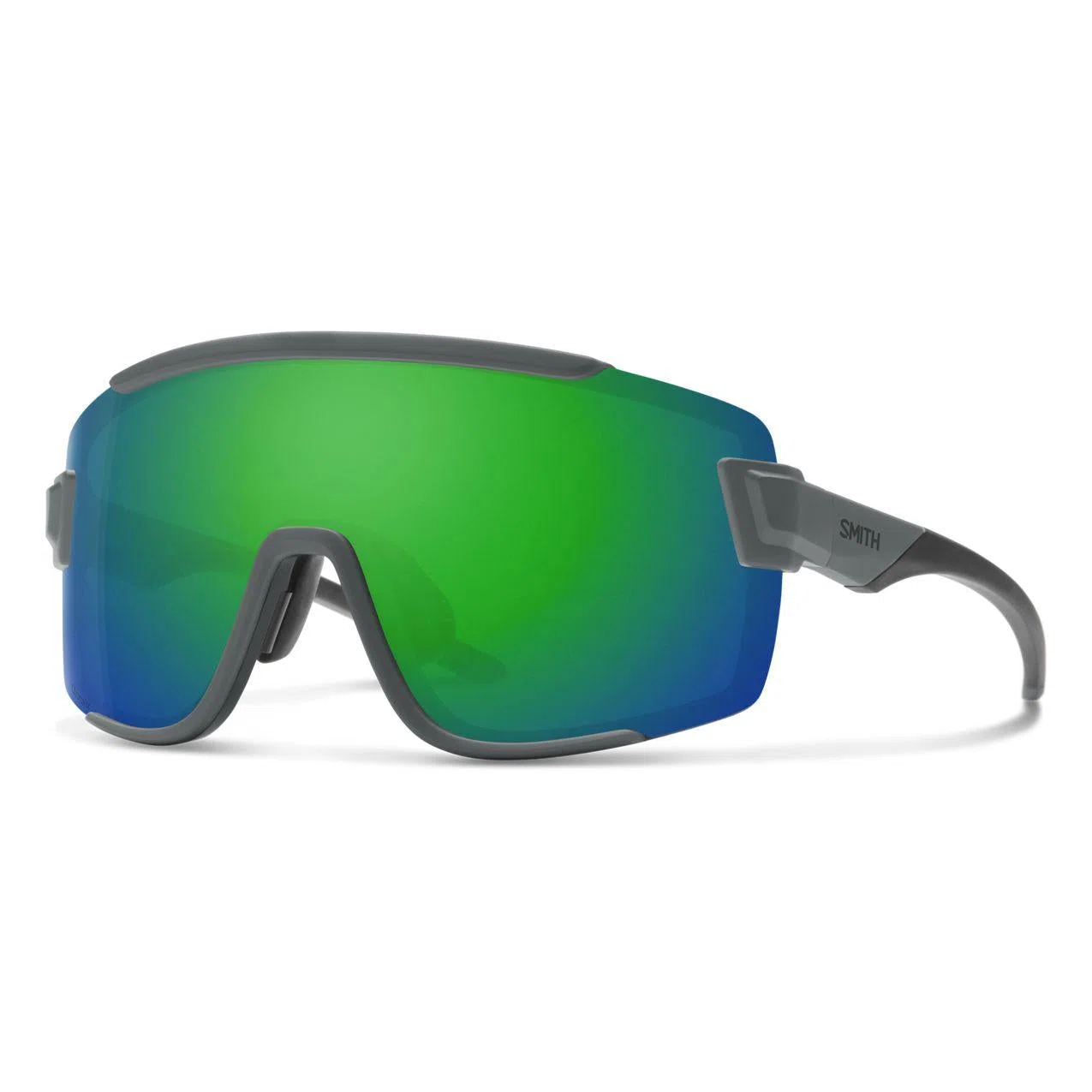 Smith Optics Sport u0026 Performance 201516 Wildcat Sunglasses - view 64
