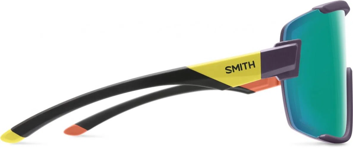 Smith Optics Sport u0026 Performance 201516 Wildcat Sunglasses - view 7