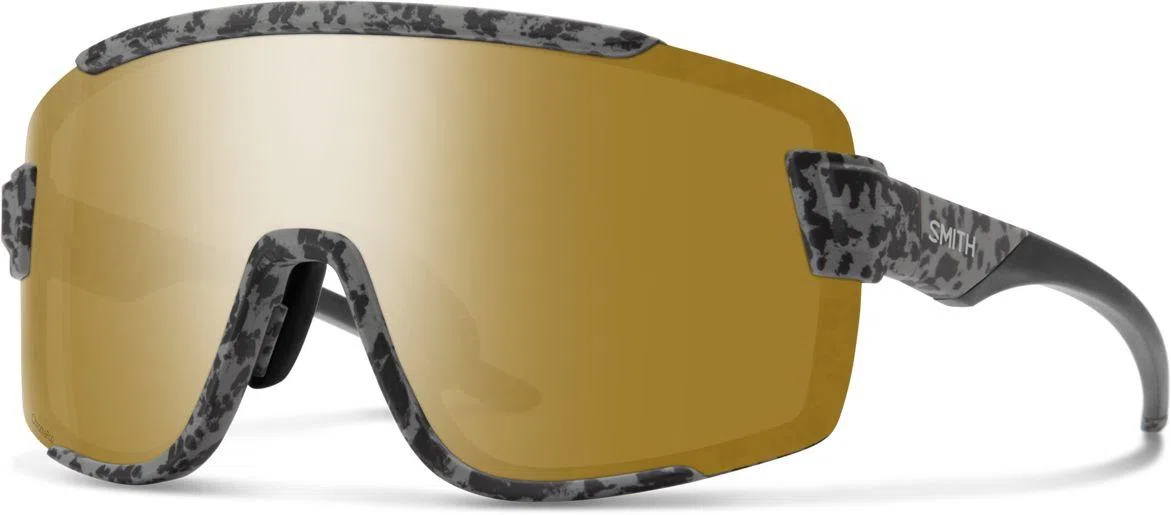 Smith Optics Sport u0026 Performance 201516 Wildcat Sunglasses - view 9