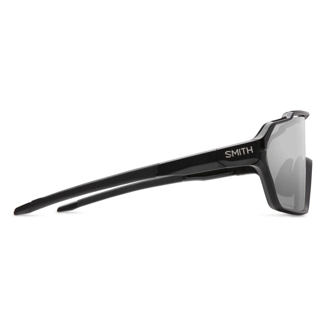 Smith Optics Sport u0026 Performance 204056 Shift MAG Sunglasses - view 10