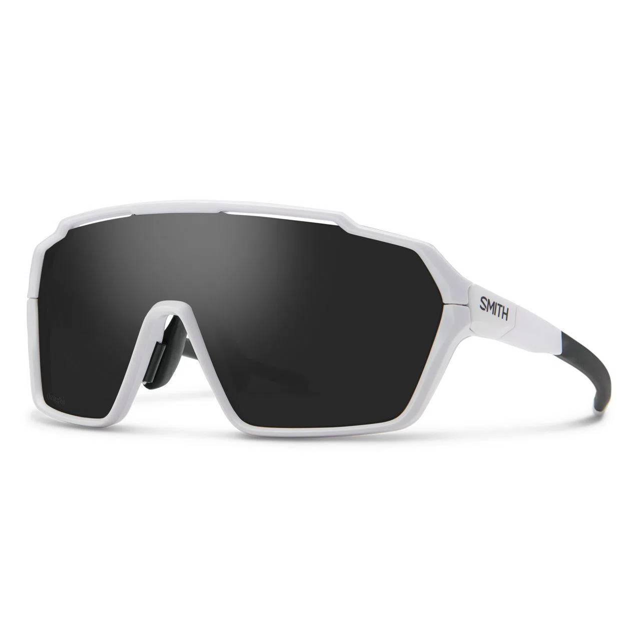 Smith Optics Sport u0026 Performance 204056 Shift MAG Sunglasses - view 12