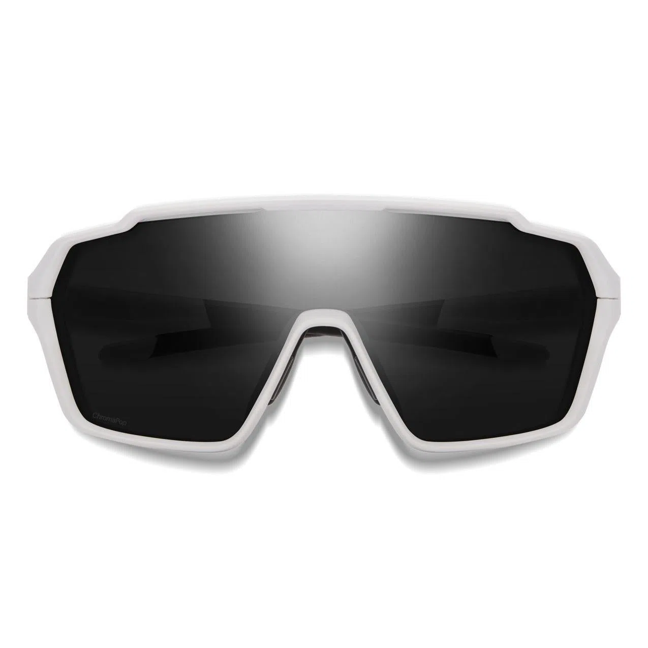 Smith Optics Sport u0026 Performance 204056 Shift MAG Sunglasses - view 13
