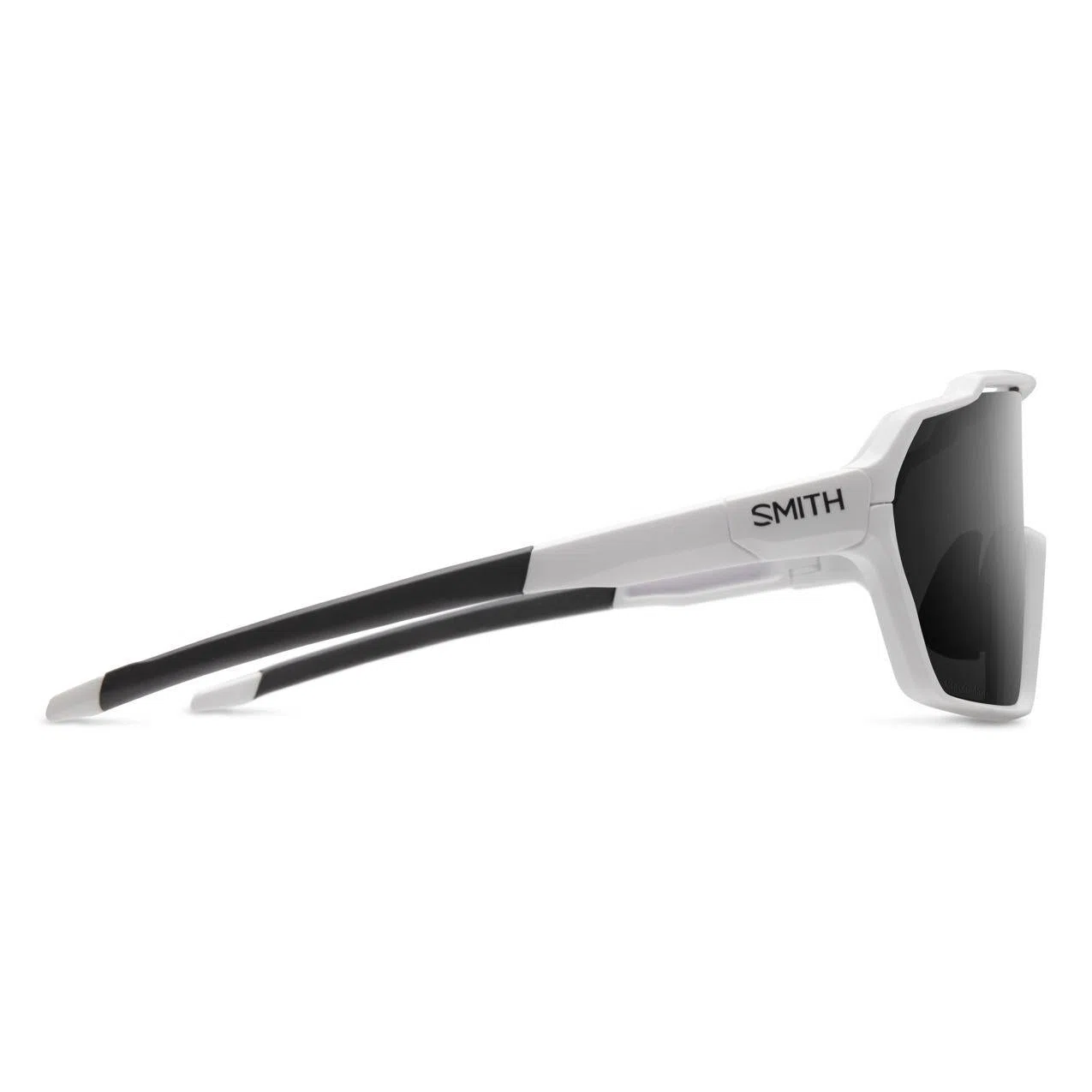 Smith Optics Sport u0026 Performance 204056 Shift MAG Sunglasses - view 14