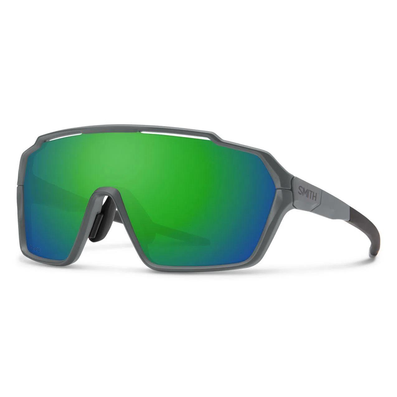 Smith Optics Sport u0026 Performance 204056 Shift MAG Sunglasses - view 16