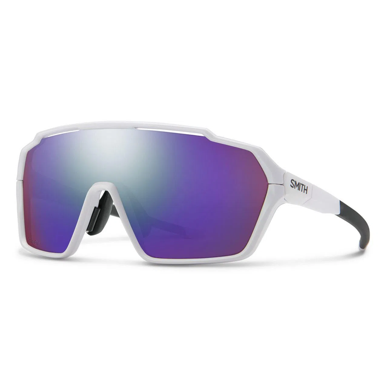 Smith Optics Sport u0026 Performance 204056 Shift MAG Sunglasses - view 17