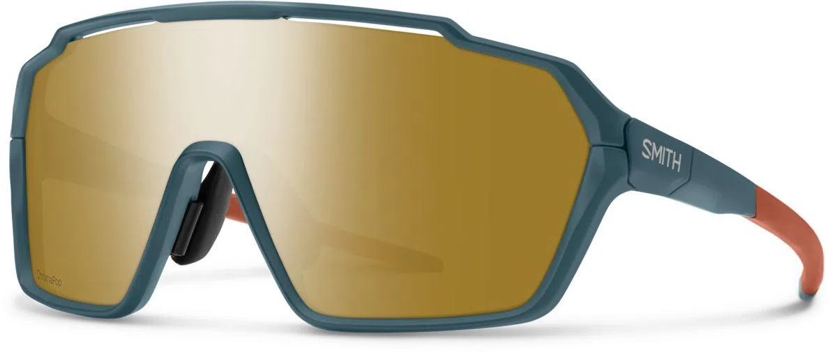 Smith Optics Sport u0026 Performance 204056 Shift MAG Sunglasses - view 18