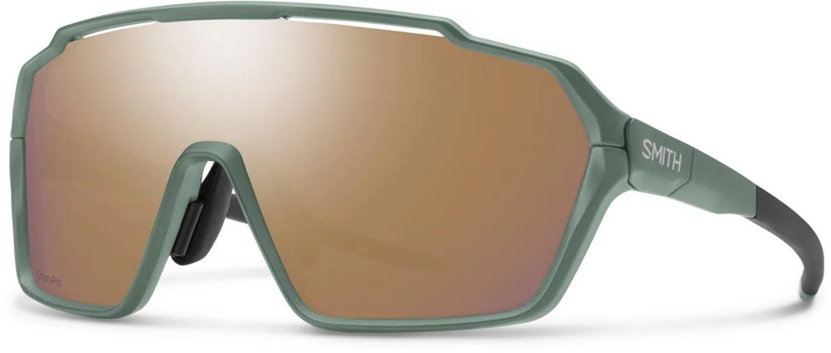 Smith Optics Sport u0026 Performance 204056 Shift MAG Sunglasses - view 19