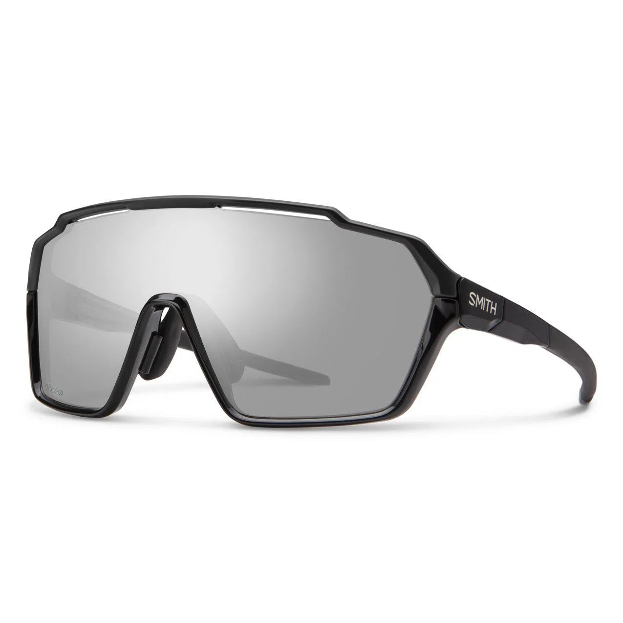 Smith Optics Sport u0026 Performance 204056 Shift MAG Sunglasses - view 2