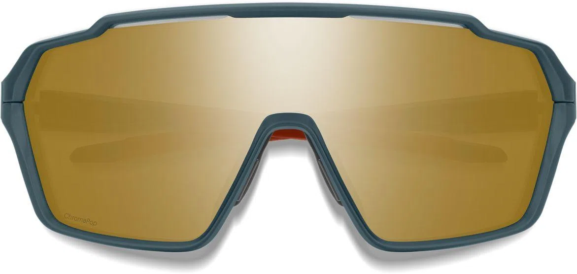Smith Optics Sport u0026 Performance 204056 Shift MAG Sunglasses - view 22