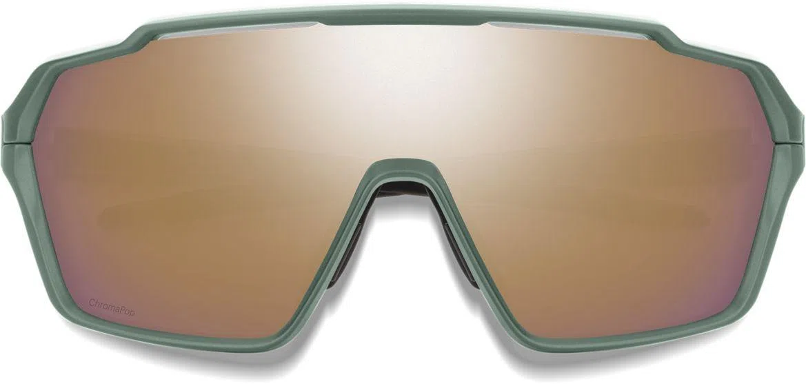 Smith Optics Sport u0026 Performance 204056 Shift MAG Sunglasses - view 26