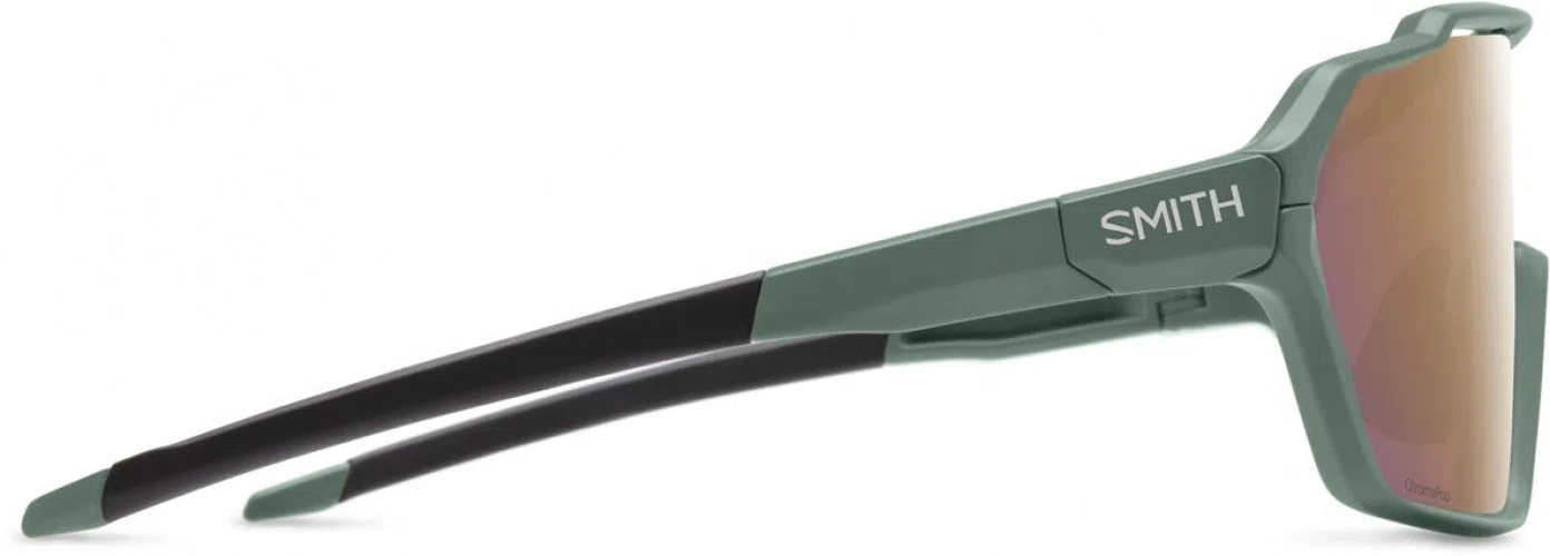 Smith Optics Sport u0026 Performance 204056 Shift MAG Sunglasses - view 27