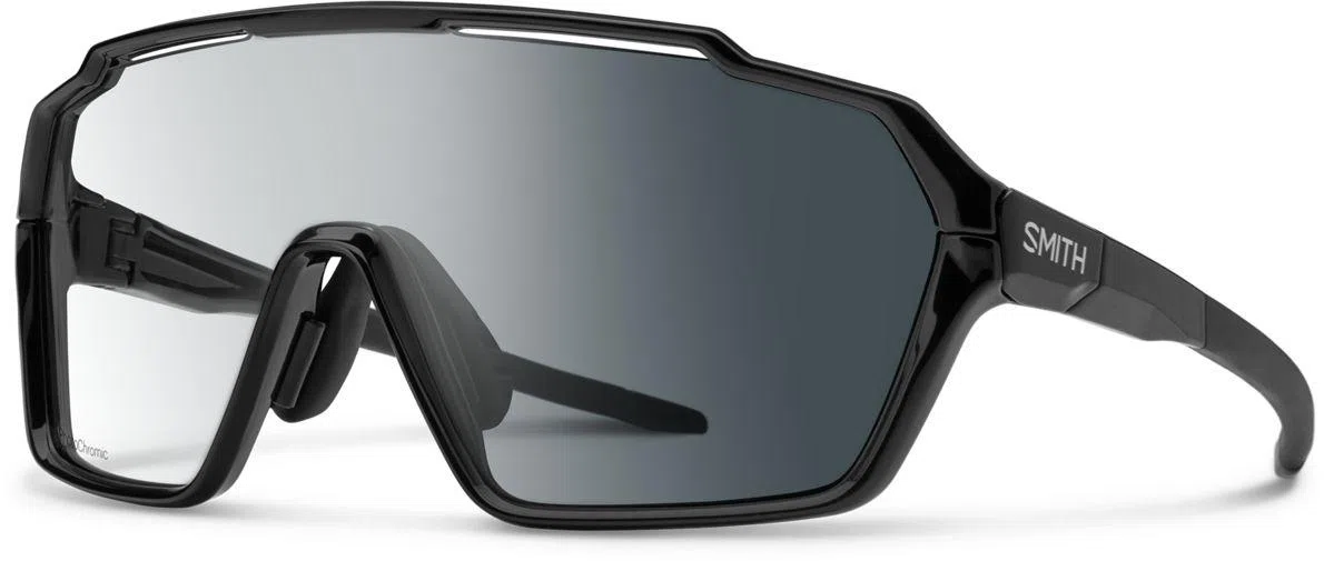 Smith Optics Sport u0026 Performance 204056 Shift MAG Sunglasses - view 29