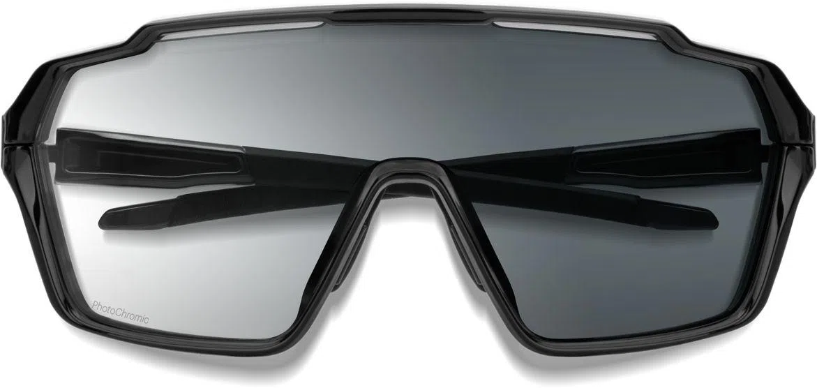 Smith Optics Sport u0026 Performance 204056 Shift MAG Sunglasses - view 30