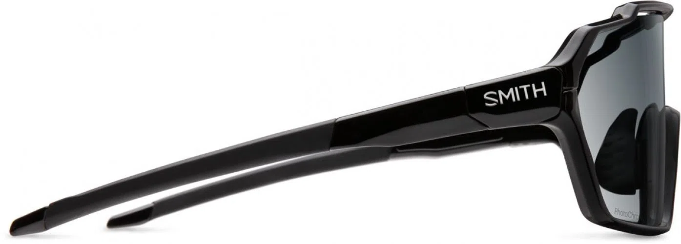 Smith Optics Sport u0026 Performance 204056 Shift MAG Sunglasses - view 31