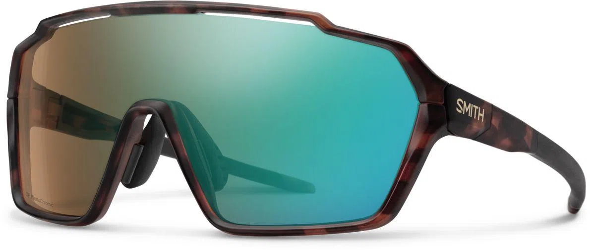 Smith Optics Sport u0026 Performance 204056 Shift MAG Sunglasses - view 33