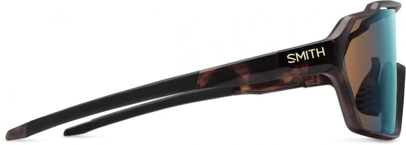 Smith Optics Sport u0026 Performance 204056 Shift MAG Sunglasses - view 34