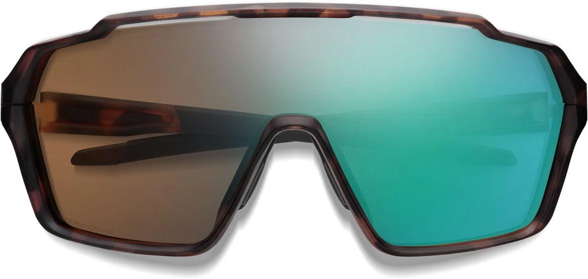 Smith Optics Sport u0026 Performance 204056 Shift MAG Sunglasses - view 35