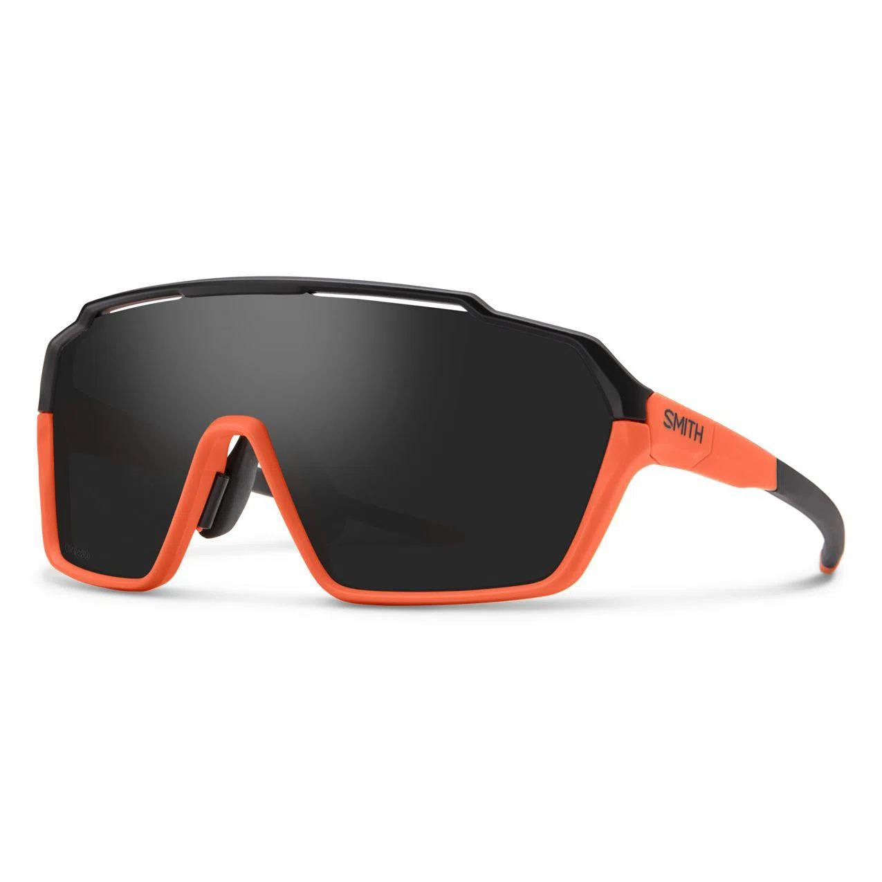 Smith Optics Sport u0026 Performance 204056 Shift MAG Sunglasses - view 4