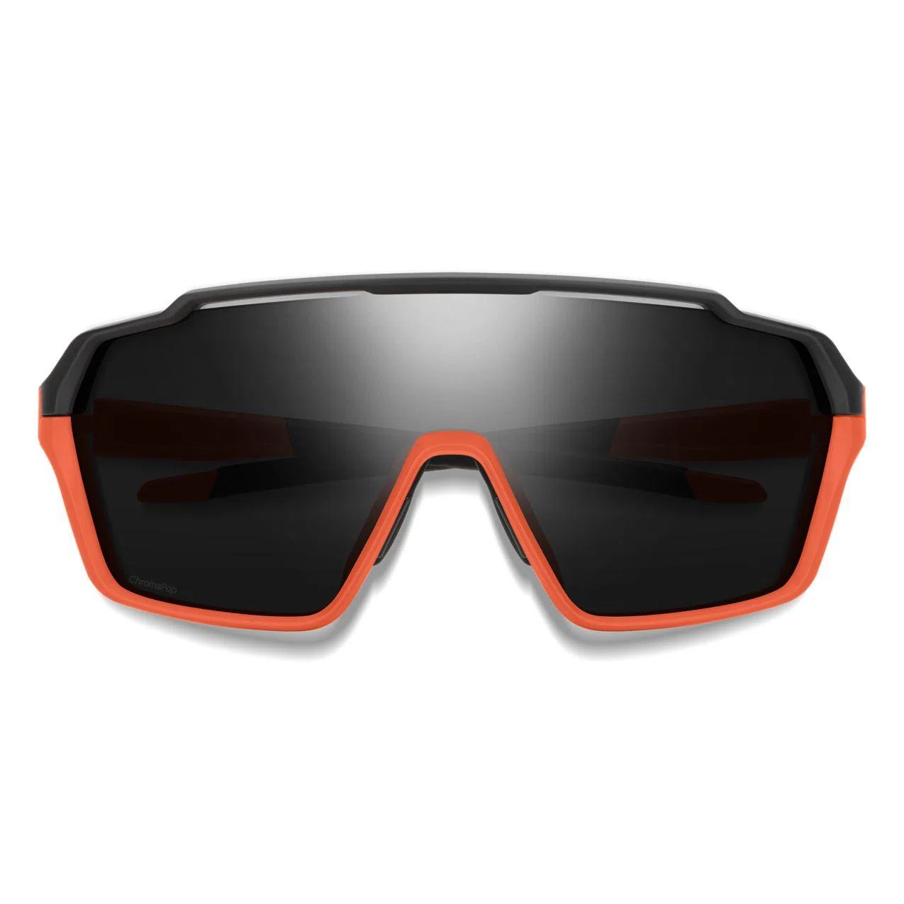 Smith Optics Sport u0026 Performance 204056 Shift MAG Sunglasses - view 5