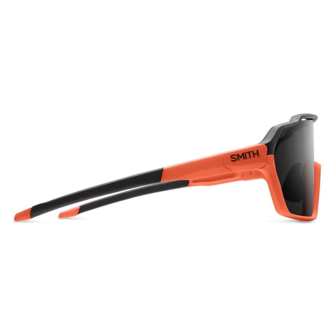 Smith Optics Sport u0026 Performance 204056 Shift MAG Sunglasses - view 6