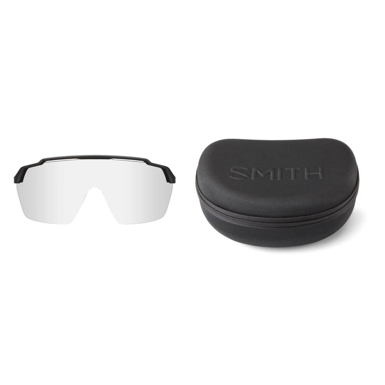 Smith Optics Sport u0026 Performance 204056 Shift MAG Sunglasses - view 7