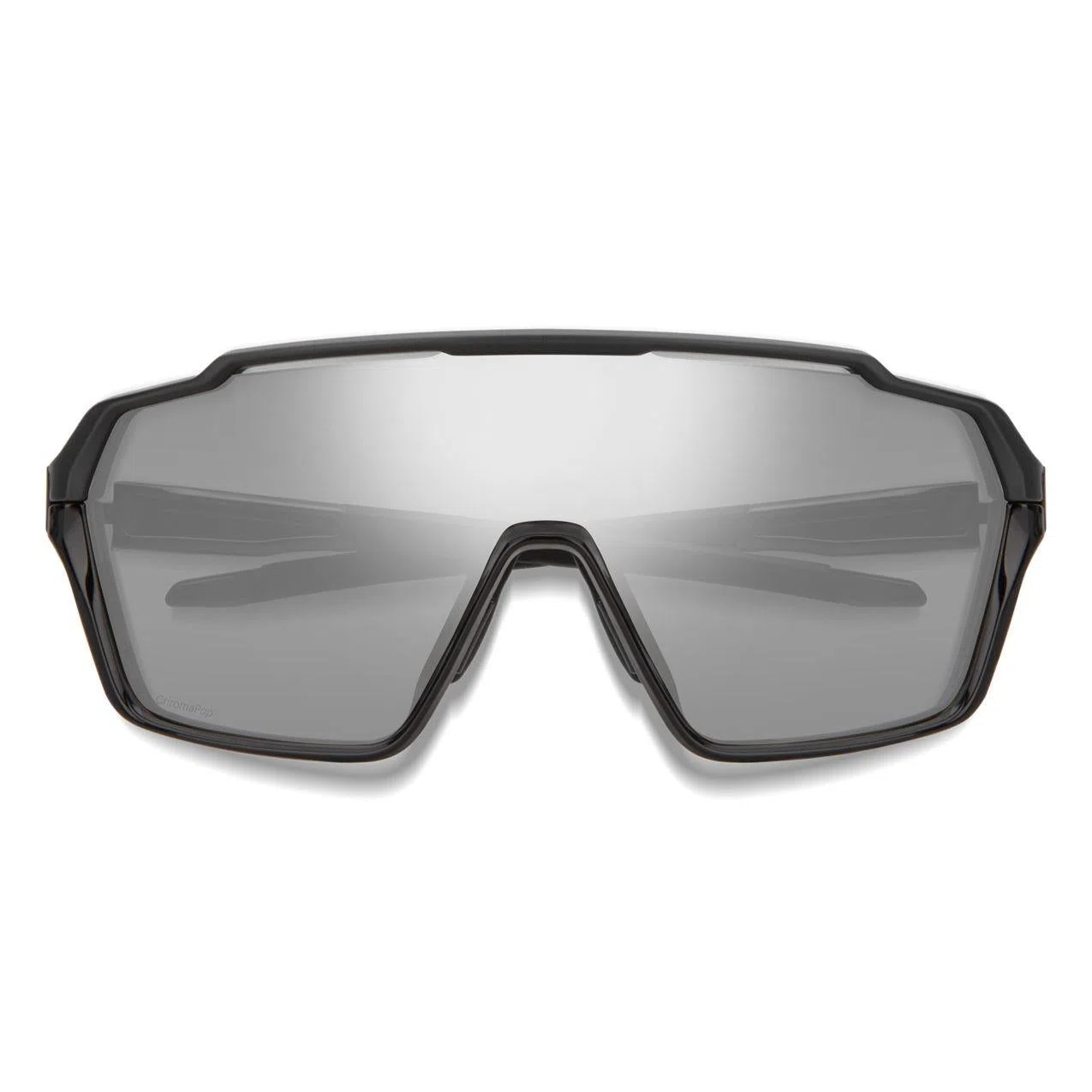 Smith Optics Sport u0026 Performance 204056 Shift MAG Sunglasses - view 9