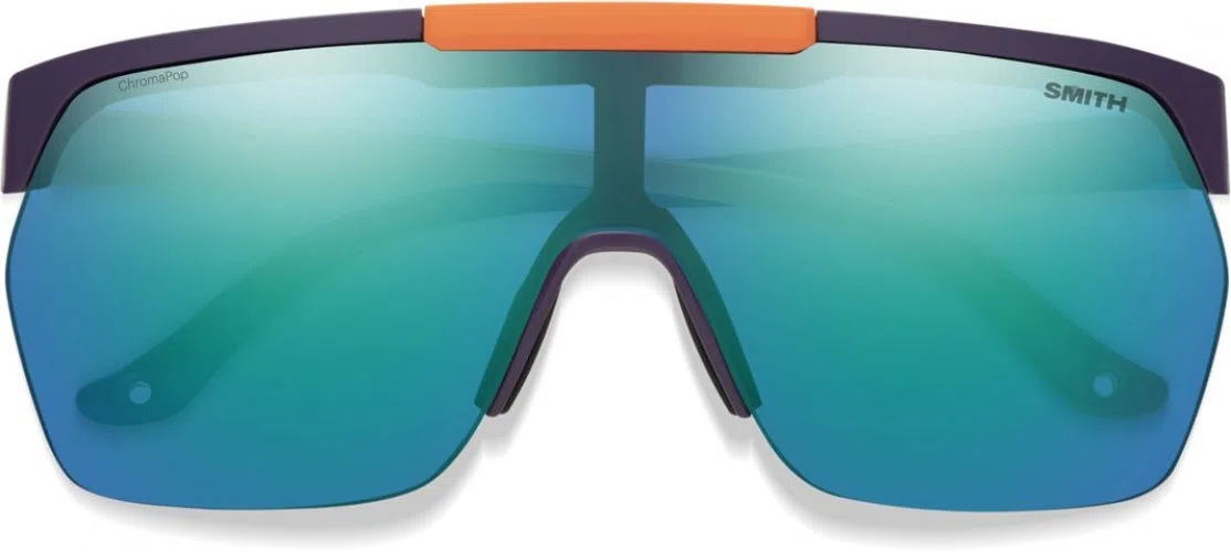 Smith Optics Archive 205632 XC Sunglasses - view 10