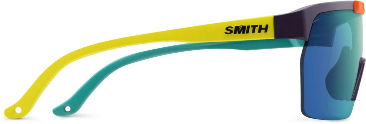 Smith Optics Archive 205632 XC Sunglasses - view 11