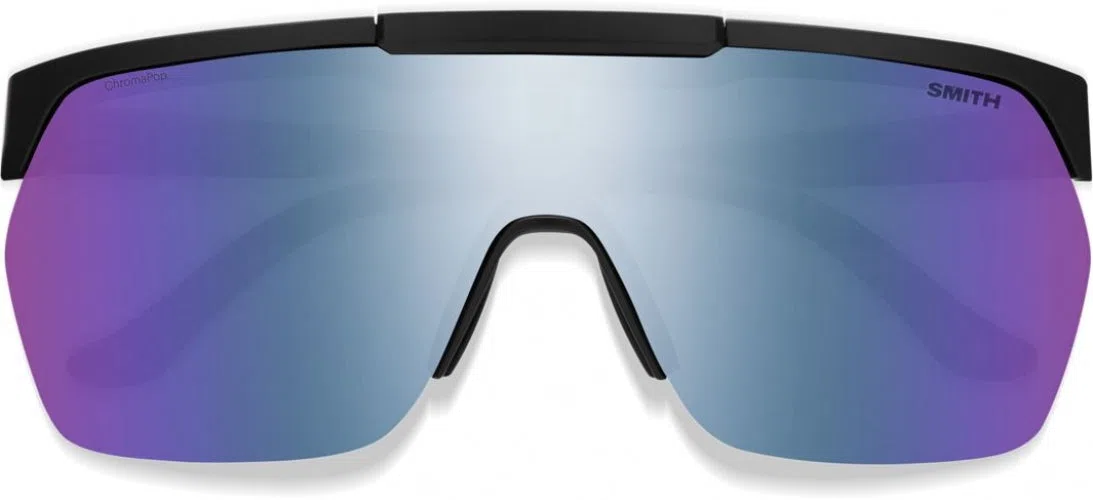 Smith Optics Archive 205632 XC Sunglasses - view 15