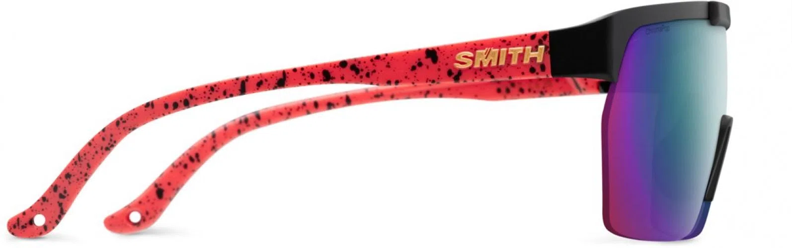 Smith Optics Archive 205632 XC Sunglasses - view 16