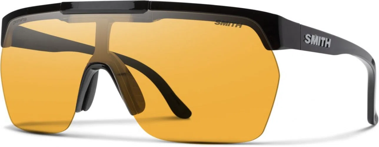 Smith Optics Archive 205632 XC Sunglasses - view 19