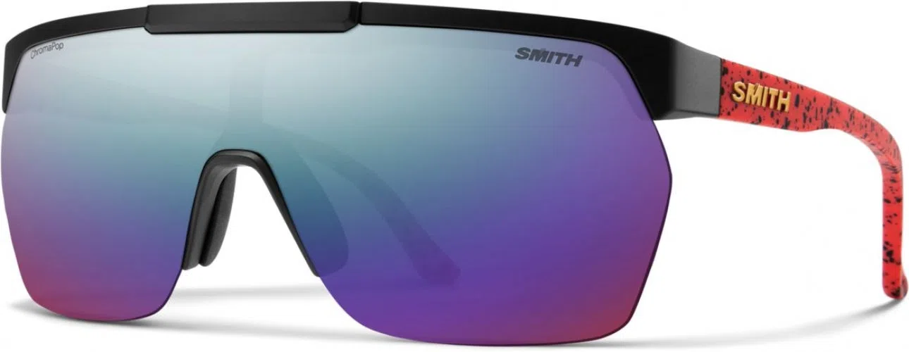 Smith Optics Archive 205632 XC Sunglasses - view 2