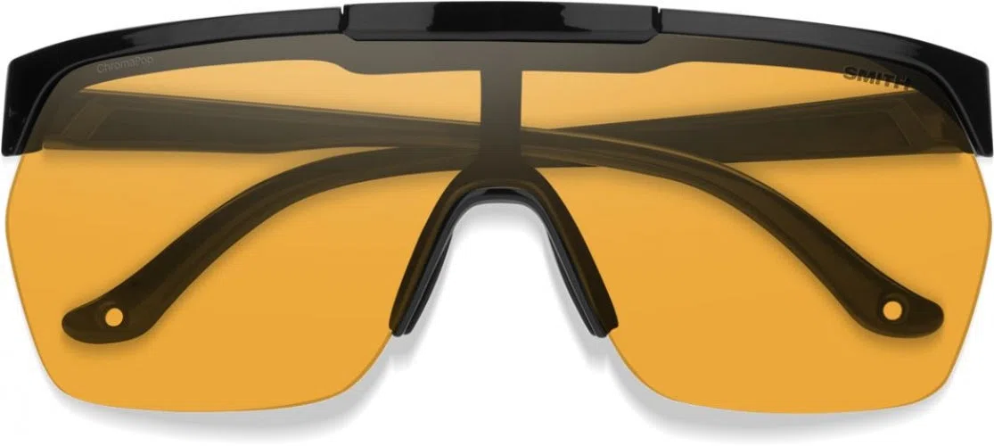 Smith Optics Archive 205632 XC Sunglasses - view 20