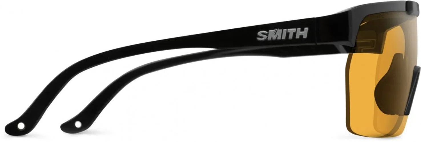 Smith Optics Archive 205632 XC Sunglasses - view 21