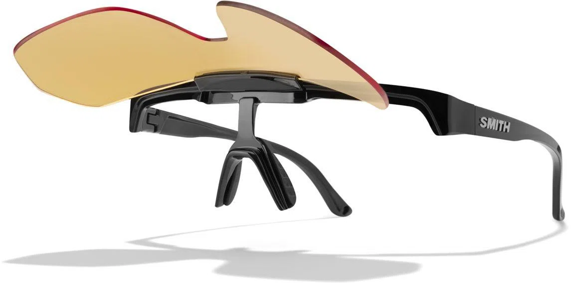 Smith Optics Archive 205632 XC Sunglasses - view 23