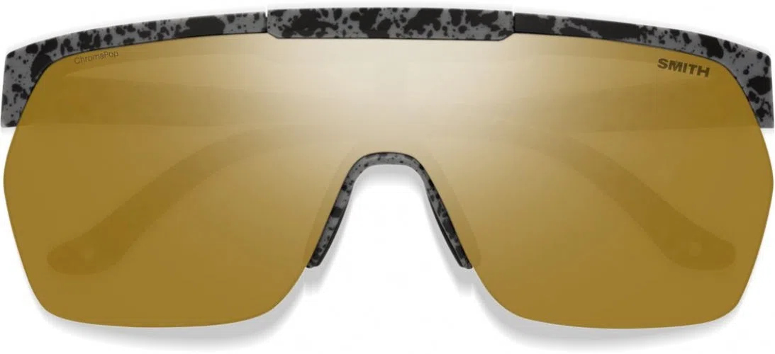 Smith Optics Archive 205632 XC Sunglasses - view 25