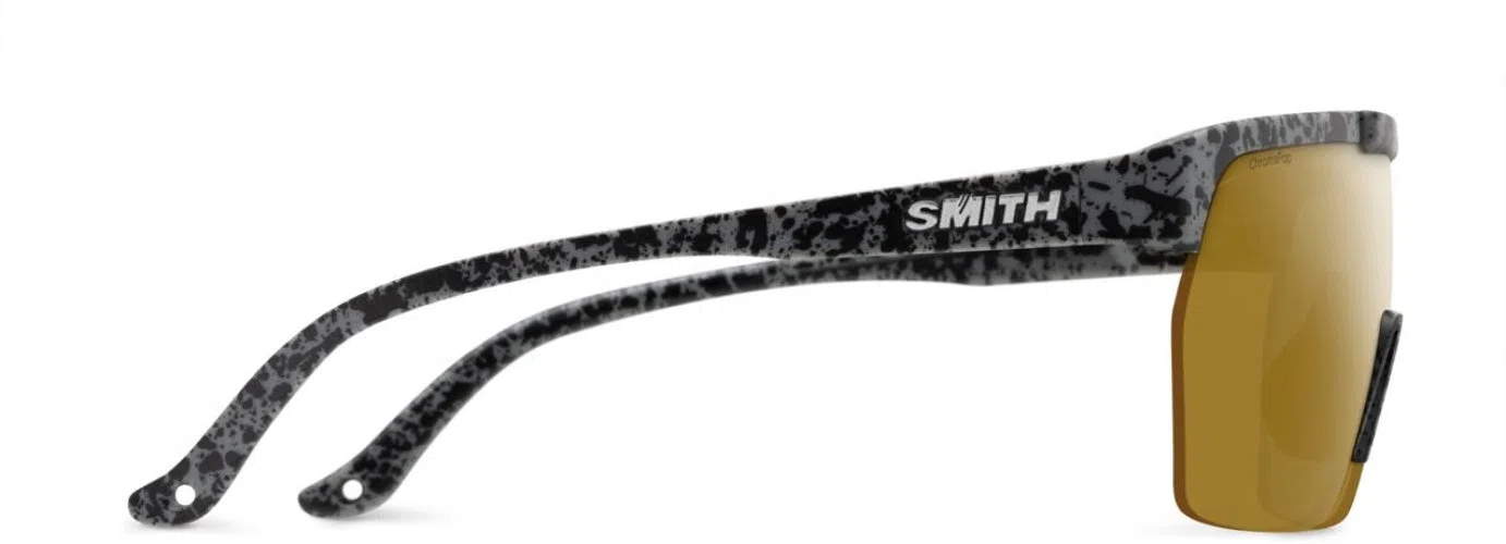 Smith Optics Archive 205632 XC Sunglasses - view 26