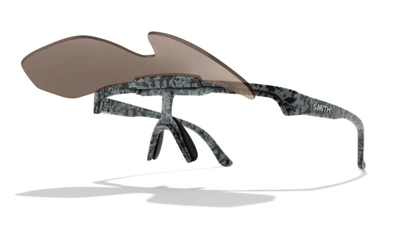 Smith Optics Archive 205632 XC Sunglasses - view 28