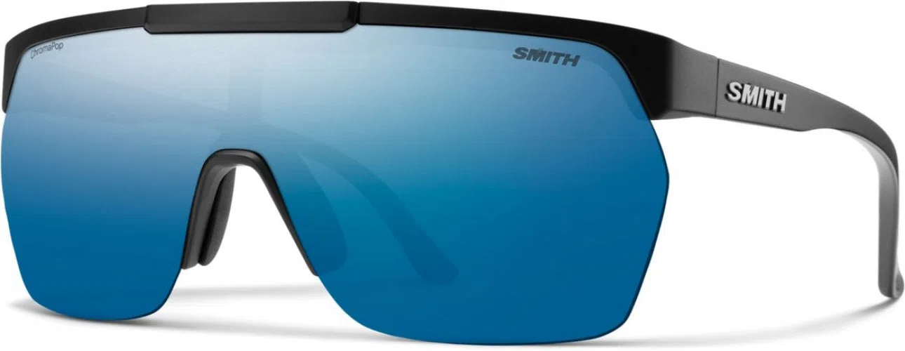 Smith Optics Archive 205632 XC Sunglasses - view 29
