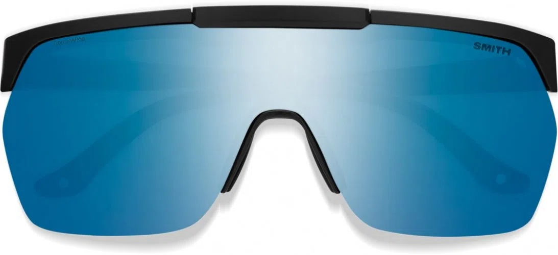 Smith Optics Archive 205632 XC Sunglasses - view 30