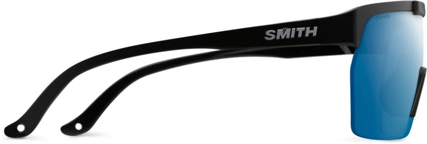 Smith Optics Archive 205632 XC Sunglasses - view 31