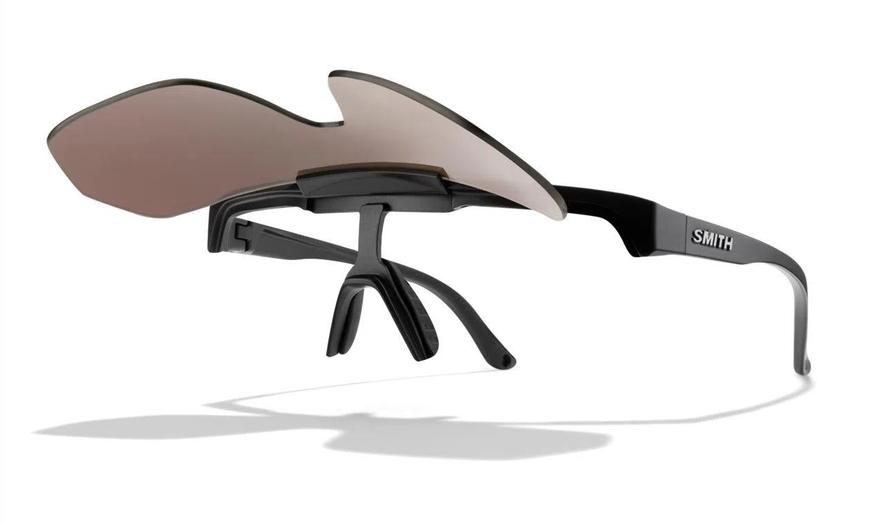 Smith Optics Archive 205632 XC Sunglasses - view 33